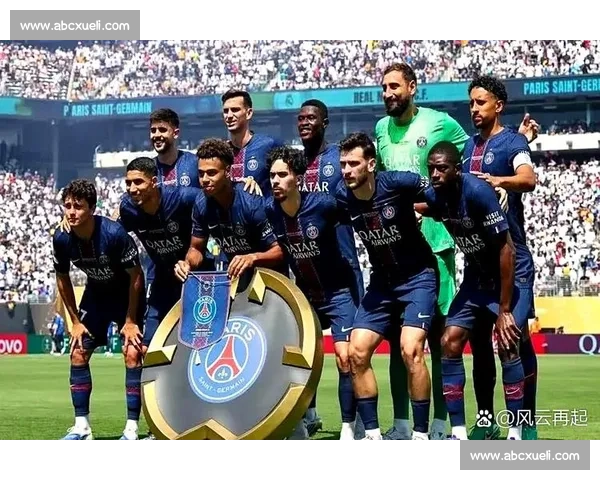 温格点破德比玄机：巴萨失伊尼戈留隐患，姆巴佩跑位定乾坤