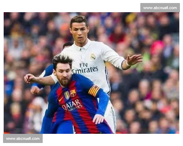 拉波尔塔：输皇马是警钟，巴萨当化动力前行