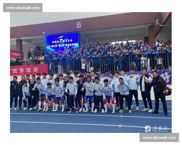 客场两连胜！宿豫队 20 擒经开区队