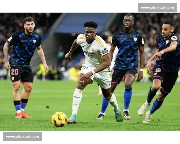 楚阿梅尼:德比冲突?童年就见过的寻常事