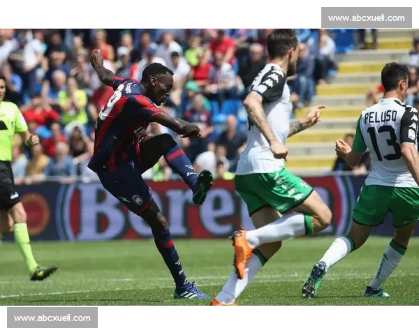 洛蒂托:我与萨里无对立,情谊藏于风雨中