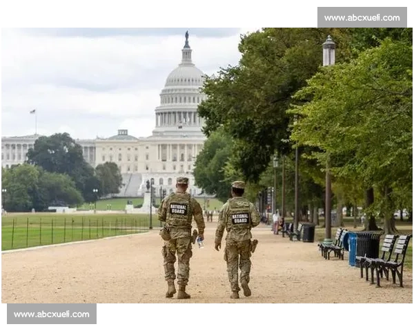 弗吉尼亚 22-20 险胜华盛顿州立：安全分成制胜关键